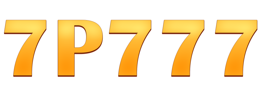 https://7p777.art/