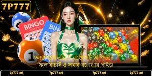 আজকের লটো রেজাল্ট আপডেট - ফল যাচাই ও সময় বোঝার গাইড