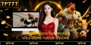 একদিনের বাচ্চার যত্ন - প্রথম দিনের নিরাপদ পরিচর্যা নির্দেশনা