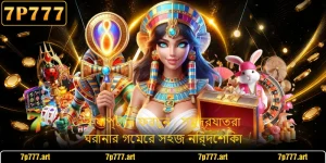 ক্যাপ্টেন ফরচুন - সমুদ্রযাত্রা ঘরানার গেমের সহজ নির্দেশিকা