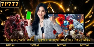 ডিম ক্যান্ডলিং গাইড - ভ্রূণের অবস্থা যাচাইয়ের সহজ নিয়ম