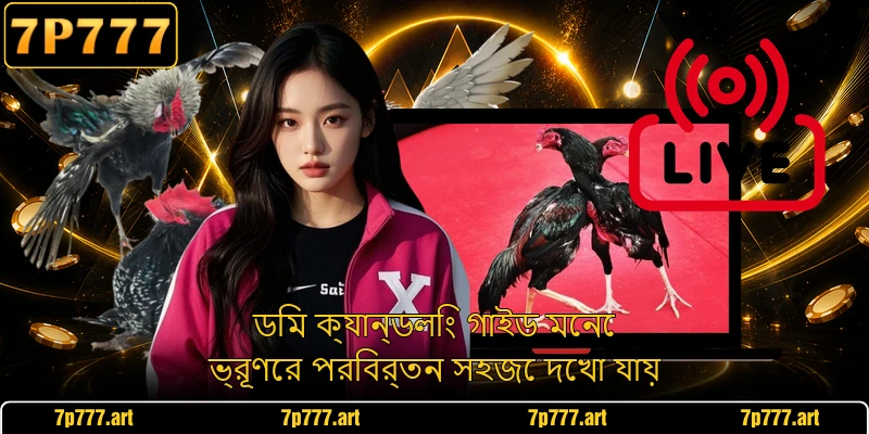 ডিম ক্যান্ডলিং গাইড মেনে ভ্রূণের পরিবর্তন সহজে দেখা যায়