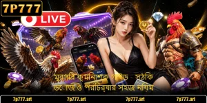 মুরগির কৃমিনাশক গাইড - সঠিক ডোজ ও পরিচর্যার সহজ নিয়ম