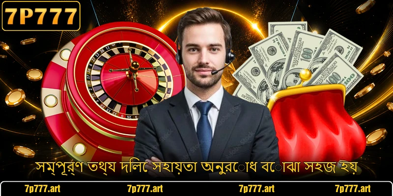 সম্পূর্ণ তথ্য দিলে সহায়তা অনুরোধ বোঝা সহজ হয়